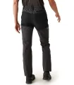 Pantalones Montaña Regatta Pantalon Questra V 61G