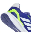Zapatillas Running Niño Adidas Runfalcon 5 Jr Azul