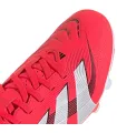 Botas de Fútbol Adidas Botas Futbol Predator Club FG/MG