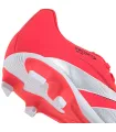 Botas de Fútbol Adidas Botas Futbol Predator Club FG/MG