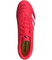 Botas de Fútbol Adidas Botas Futbol Predator Club FG/MG