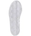 Calzado Casual Mujer Adidas VL Court 3.0 Gris