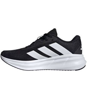Zapatillas Running Mujer Adidas Galaxy 7 Mujer