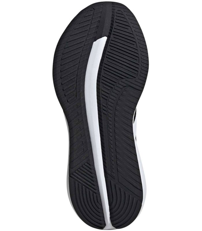 Zapatillas Running Mujer Adidas Galaxy 7 Mujer