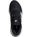 Zapatillas Running Mujer Adidas Galaxy 7 Mujer