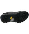 Zapatillas Trekking Hombre Brutting Mount Bona Low Gris