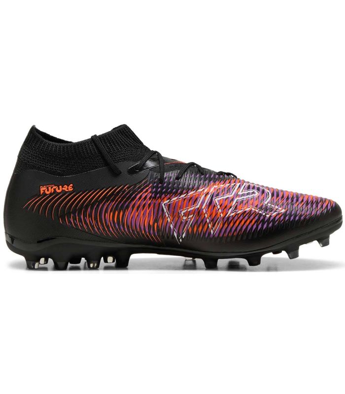 Botas de Fútbol Puma Future 8 Match Mg