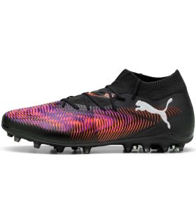 Botas de Fútbol Puma Future 8 Match Mg