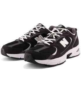 Calzado Casual Hombre New Balance Zapatillas 530 CC