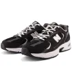 Calzado Casual Hombre New Balance Zapatillas 530 CC