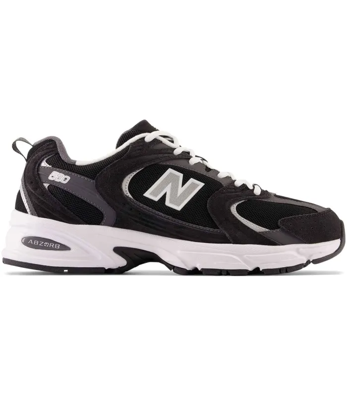 Calzado Casual Hombre New Balance Zapatillas 530 CC