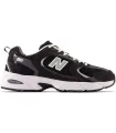 Calzado Casual Hombre New Balance Zapatillas 530 CC