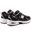 Calzado Casual Hombre New Balance Zapatillas 530 CC