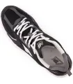 Calzado Casual Hombre New Balance Zapatillas 530 CC