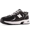 Calzado Casual Hombre New Balance Zapatillas 530 CC