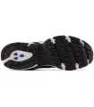 Calzado Casual Hombre New Balance Zapatillas 530 CC