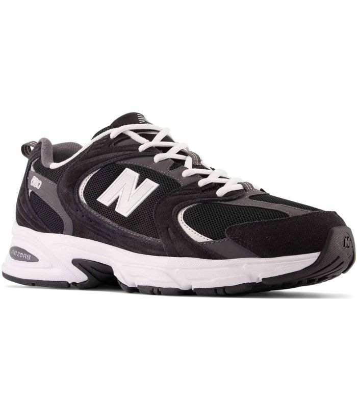 Calzado Casual Hombre New Balance Zapatillas 530 CC