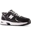 Calzado Casual Hombre New Balance Zapatillas 530 CC