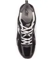 Calzado Casual Hombre New Balance Zapatillas 530 CC