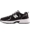 Calzado Casual Hombre New Balance Zapatillas 530 CC