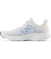 Zapatillas Running Mujer New Balance Zapatillas 411 V3 Gris