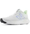 Zapatillas Running Mujer New Balance Zapatillas 411 V3 Gris