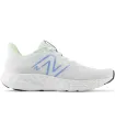 Zapatillas Running Mujer New Balance Zapatillas 411 V3 Gris