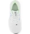 Zapatillas Running Mujer New Balance Zapatillas 411 V3 Gris