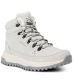 Calzado Casual Mujer Regatta Sherbourne Beige Mujer