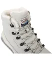 Calzado Casual Mujer Regatta Sherbourne Beige Mujer