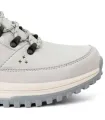 Calzado Casual Mujer Regatta Sherbourne Beige Mujer