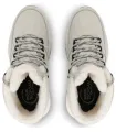 Calzado Casual Mujer Regatta Sherbourne Beige Mujer