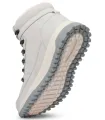 Calzado Casual Mujer Regatta Sherbourne Beige Mujer