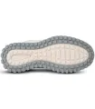 Calzado Casual Mujer Regatta Sherbourne Beige Mujer