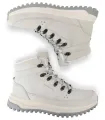 Calzado Casual Mujer Regatta Sherbourne Beige Mujer
