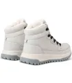 Calzado Casual Mujer Regatta Sherbourne Beige Mujer