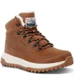 Calzado Casual Mujer Regatta Sherbourne Marron Mujer