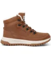 Calzado Casual Mujer Regatta Sherbourne Marron Mujer