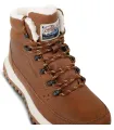 Calzado Casual Mujer Regatta Sherbourne Marron Mujer