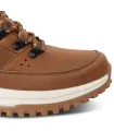 Calzado Casual Mujer Regatta Sherbourne Marron Mujer