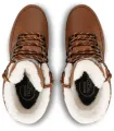 Calzado Casual Mujer Regatta Sherbourne Marron Mujer