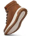 Calzado Casual Mujer Regatta Sherbourne Marron Mujer