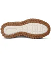 Calzado Casual Mujer Regatta Sherbourne Marron Mujer