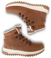 Calzado Casual Mujer Regatta Sherbourne Marron Mujer
