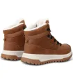 Calzado Casual Mujer Regatta Sherbourne Marron Mujer