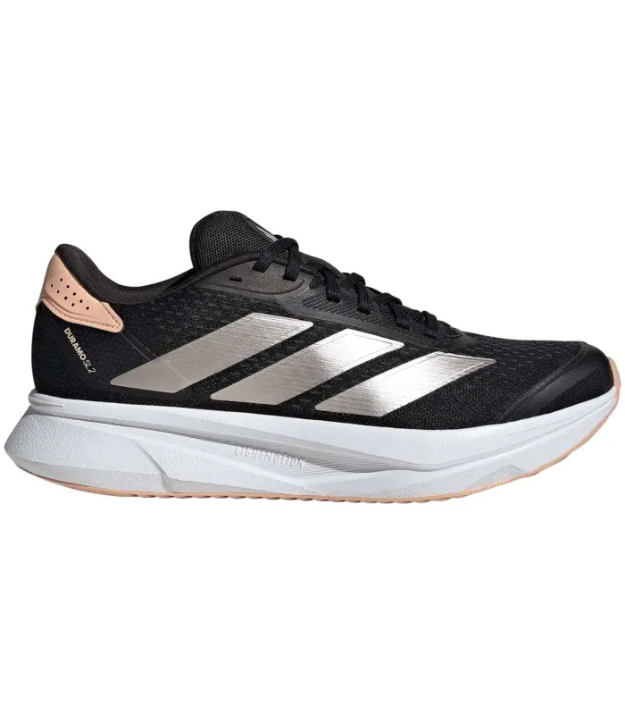 Zapatillas Running Mujer Adidas Duramo SL 2 Mujer
