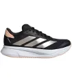 Zapatillas Running Mujer Adidas Duramo SL 2 Mujer