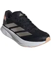 Zapatillas Running Mujer Adidas Duramo SL 2 Mujer