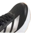 Zapatillas Running Mujer Adidas Duramo SL 2 Mujer