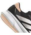 Zapatillas Running Mujer Adidas Duramo SL 2 Mujer